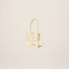 22H213BA001-3065-120_2.jpg Jacquemus Le Chiquito Signature mini handbag.