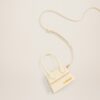 22H213BA001-3065-120_4.jpg Jacquemus Le Chiquito Signature mini handbag.