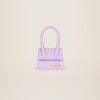 22H213BA001-3065-640_1_main.jpg Jacquemus Le Chiquito Signature mini handbag.