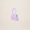 22H213BA001-3065-640_2.jpg Jacquemus Le Chiquito Signature mini handbag.