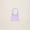 22H213BA001-3065-640_3.jpg Jacquemus Le Chiquito Signature mini handbag.