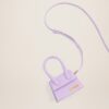 22H213BA001-3065-640_4.jpg Jacquemus Le Chiquito Signature mini handbag.
