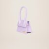22H213BA002-3065-640_2.jpg Jacquemus Le Chiquito moyen Signature handbag.