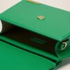 22H213BA003-3037-550_14.jpg Jacquemus Le grand Chiquito Large signature handbag.