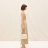 22H213BA003-3065-120_10-scaled-1.jpg Jacquemus Le grand Chiquito Large signature handbag.