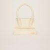 22H213BA003-3065-120_1_main.jpg Jacquemus Le grand Chiquito Large signature handbag.