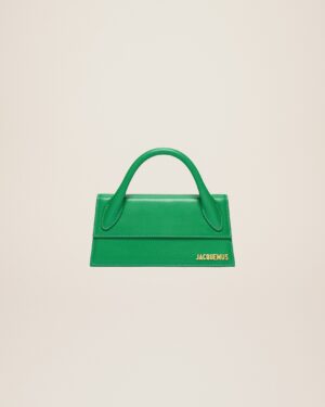 22H213BA004-3037-550_10.jpg Jacquemus Le Chiquito long Long signature handbag.