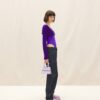 22H213BA005-3065-640_10-scaled-1.jpg Jacquemus Le Chiquito Noeud Coiled handbag.