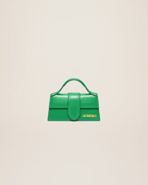 22H213BA006-3037-550_10.jpg Jacquemus Le Bambino Crossbody flap bag.
