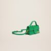 22H213BA006-3037-550_11.jpg Jacquemus Le Bambino Crossbody flap bag.