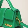 22H213BA006-3037-550_13.jpg Jacquemus Le Bambino Crossbody flap bag.