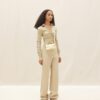 22H213BA006-3060-120_10-scaled-1.jpg Jacquemus Le Bambino Mini flap bag.