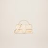 22H213BA006-3060-120_1_main.jpg Jacquemus Le Bambino Mini flap bag.