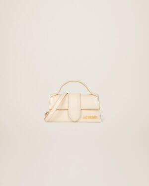 22H213BA006-3060-120_1_main.jpg Jacquemus Le Bambino Mini flap bag.