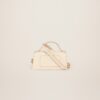 22H213BA006-3060-120_3.jpg Jacquemus Le Bambino Mini flap bag.