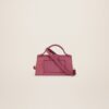 22H213BA006-3066-490_3.jpg Jacquemus Le Bambino Mini flap bag.