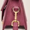 22H213BA006-3066-490_5.jpg Jacquemus Le Bambino Mini flap bag.
