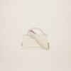 22H213BA006-3078-110_3.jpg Jacquemus Le Bambino Mini flap bag.