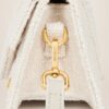 22H213BA006-3078-110_5.jpg Jacquemus Le Bambino Mini flap bag.