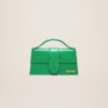 22H213BA007-3037-550_10.jpg Jacquemus Le grand Bambino Crossbody flap bag.