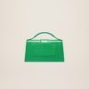 22H213BA007-3037-550_12.jpg Jacquemus Le grand Bambino Crossbody flap bag.