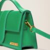 22H213BA007-3037-550_13.jpg Jacquemus Le grand Bambino Crossbody flap bag.