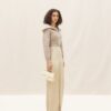 22H213BA007-3060-120_10-scaled-1.jpg Jacquemus Le grand Bambino Crossbody flap bag.