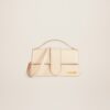 22H213BA007-3060-120_1_main.jpg Jacquemus Le grand Bambino Crossbody flap bag.