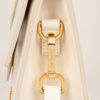 22H213BA007-3060-120_5.jpg Jacquemus Le grand Bambino Crossbody flap bag.