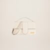 22H213BA007-3078-110_1_main.jpg Jacquemus Le grand Bambino Crossbody flap bag.