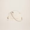 22H213BA007-3078-110_3.jpg Jacquemus Le grand Bambino Crossbody flap bag.