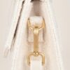 22H213BA007-3078-110_5.jpg Jacquemus Le grand Bambino Crossbody flap bag.