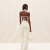 22H221BA013-3078-110_10-scaled-1.jpg Jacquemus Le Bambino long Long flap bag.