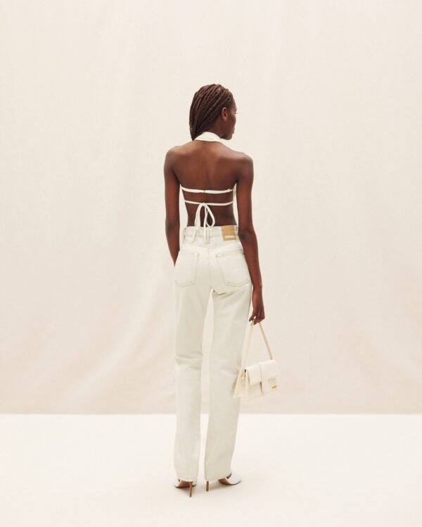 22H221BA013-3078-110_10-scaled-1.jpg Jacquemus Le Bambino long Long flap bag.