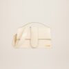 22H221BA014-3060-120_1_main.jpg Jacquemus Le Bambinou Flap bag.