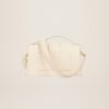 22H221BA014-3060-120_3.jpg Jacquemus Le Bambinou Flap bag.