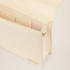 22H221BA014-3060-120_4.jpg Jacquemus Le Bambinou Flap bag.