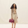 22H221BA014-3066-490_10-scaled-1.jpg Jacquemus Le Bambinou Flap bag.