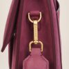 22H221BA014-3066-490_4.jpg Jacquemus Le Bambinou Flap bag.