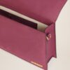 22H221BA014-3066-490_5.jpg Jacquemus Le Bambinou Flap bag.