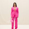 22H221BA015-3060-430_10-scaled-1.jpg Jacquemus Le sac Rond Circle purse.