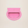 22H221BA015-3060-430_5.jpg Jacquemus Le sac Rond Circle purse.