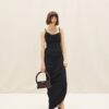 22H221BA015-3068-880_10-scaled-1.jpg Jacquemus Le sac Rond Circle purse