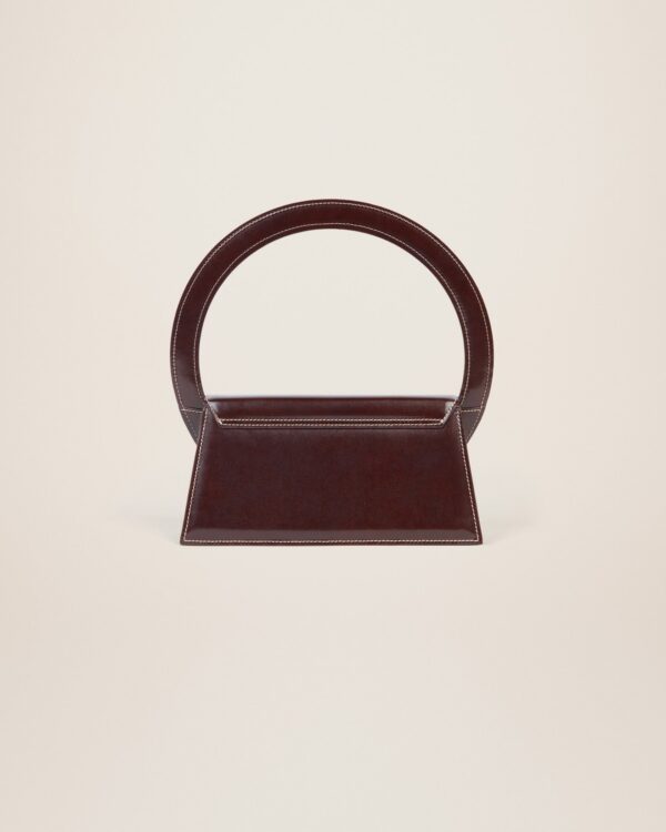22H221BA015-3068-880_3.jpg Jacquemus Le sac Rond Circle purse