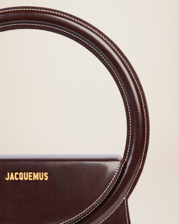 22H221BA015-3068-880_4.jpg Jacquemus Le sac Rond Circle purse