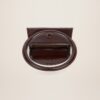 22H221BA015-3068-880_5.jpg Jacquemus Le sac Rond Circle purse