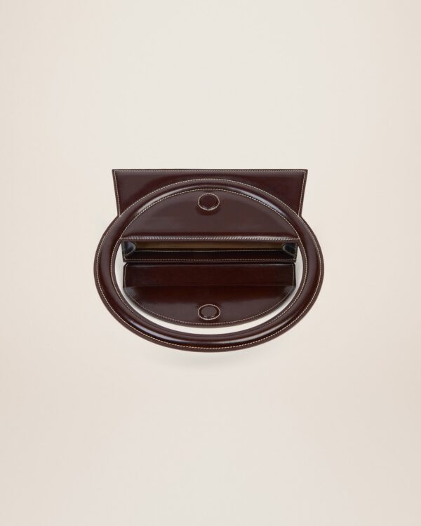22H221BA015-3068-880_5.jpg Jacquemus Le sac Rond Circle purse