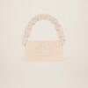 22H223BA027-3095-120_4.jpg Jacquemus e Bambidou Shearling flap bag.