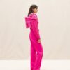 22H223BA027-3095-430_10-scaled-1.jpg Jacquemus Le Bambidou Shearling flap bag.