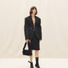 22H223BA027-3095-990_10-scaled-1.jpg Jacquemus Le Bambidou Shearling flap bag.